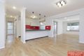 Property photo of 14 Leichhardt Avenue Padbury WA 6025