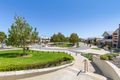 Property photo of 23D Willandra Place Hillarys WA 6025