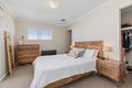 Property photo of 23D Willandra Place Hillarys WA 6025
