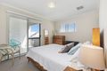 Property photo of 23D Willandra Place Hillarys WA 6025