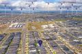 Property photo of 19 Telopea Road Craigieburn VIC 3064