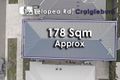 Property photo of 19 Telopea Road Craigieburn VIC 3064