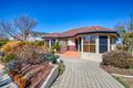 Property photo of 22 Hampton Circuit Yarralumla ACT 2600