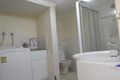 Property photo of 33/22 Archibald Street Lyneham ACT 2602