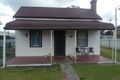 Property photo of 83 Swift Street Holbrook NSW 2644