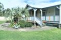 Property photo of 35 Wallace Street Warwick QLD 4370