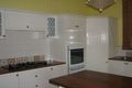 Property photo of 35 Wallace Street Warwick QLD 4370