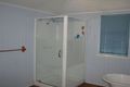 Property photo of 35 Wallace Street Warwick QLD 4370