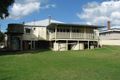 Property photo of 35 Wallace Street Warwick QLD 4370
