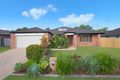 Property photo of 6 Oakdale Drive Sippy Downs QLD 4556