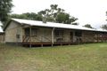 Property photo of 3 Barbara Street Bremer Bay WA 6338