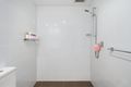 Property photo of 6/20 Homebush Road Strathfield NSW 2135