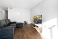 Property photo of 6/20 Homebush Road Strathfield NSW 2135