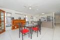 Property photo of 44 Bellagio Crescent Coomera QLD 4209
