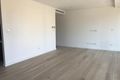 Property photo of 502/84-108 Anzac Parade Kensington NSW 2033