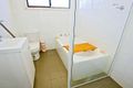 Property photo of 8 Tumut Place Heckenberg NSW 2168