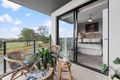 Property photo of 27/63 Ludwick Street Cannon Hill QLD 4170