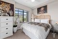 Property photo of 27/63 Ludwick Street Cannon Hill QLD 4170