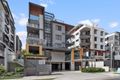 Property photo of 27/63 Ludwick Street Cannon Hill QLD 4170