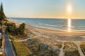 Property photo of 402/460 The Esplanade Palm Beach QLD 4221
