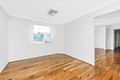 Property photo of 18 Osterley Terrace Darch WA 6065