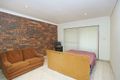 Property photo of 4/2 Allen Street Harris Park NSW 2150