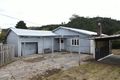 Property photo of 16 Selby Street Queenstown TAS 7467