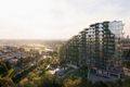 Property photo of 108/550 Epsom Road Flemington VIC 3031