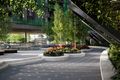 Property photo of 108/550 Epsom Road Flemington VIC 3031