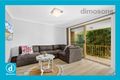 Property photo of 2/13 Grove Circuit Lake Illawarra NSW 2528