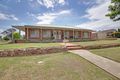Property photo of 8 Wran Street Goulburn NSW 2580