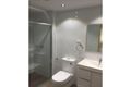 Property photo of 102/12 Rancom Street Botany NSW 2019