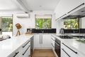 Property photo of 15/21 Devitt Street Narrabeen NSW 2101
