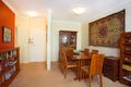 Property photo of 7/40 Sutherland Street Cremorne NSW 2090