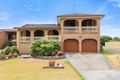 Property photo of 21 Foothills Road Corrimal NSW 2518