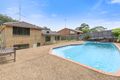 Property photo of 21 Foothills Road Corrimal NSW 2518