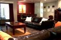Property photo of 22 Edinburgh Crescent Brinkin NT 0810