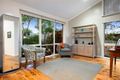 Property photo of 56 Beard Street Eltham VIC 3095