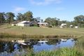 Property photo of 960 Boonah-Rathdowney Road Wallaces Creek QLD 4310