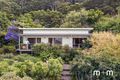 Property photo of 38 Buttenshaw Drive Coledale NSW 2515