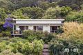 Property photo of 38 Buttenshaw Drive Coledale NSW 2515