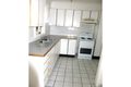 Property photo of 8 Tumut Place Heckenberg NSW 2168