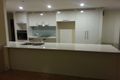 Property photo of 18 Westlake Court Sippy Downs QLD 4556