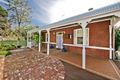 Property photo of 418 Vincent Street West West Leederville WA 6007