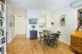 Property photo of 14/2-6 Malmsbury Street Kew VIC 3101