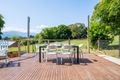 Property photo of 3 Cuthbert Street Tawonga VIC 3697