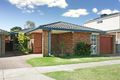 Property photo of 3/140 Warrigal Road Mentone VIC 3194