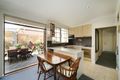 Property photo of 3/140 Warrigal Road Mentone VIC 3194
