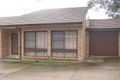 Property photo of 5/15 Wyena Road Pendle Hill NSW 2145