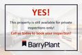 Property photo of 14 Ash Grove Menzies Creek VIC 3159